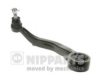 NIPPARTS N4950508 Track Control Arm